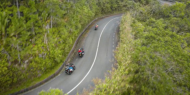 Motorbike ride experience mauritius guided biking adventure (7)